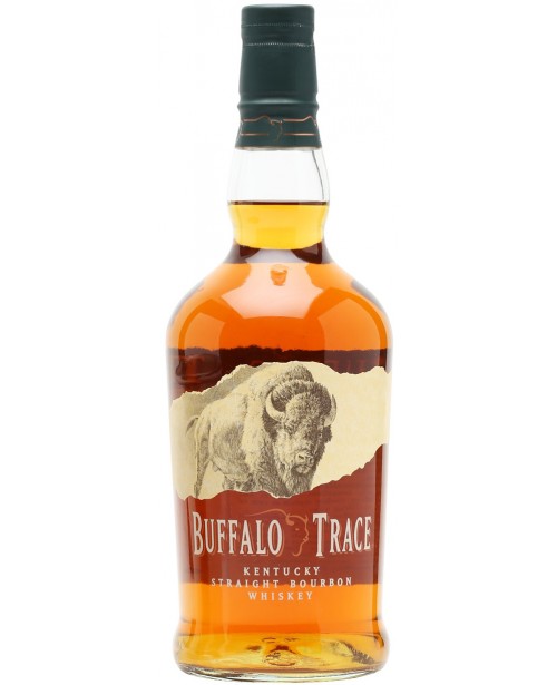 Buffalo Trace 0.7L Top Buffalo Trace 0.7L Top